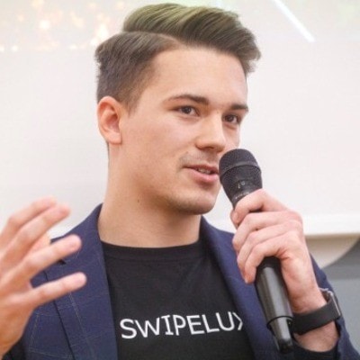 Filip Kollert
